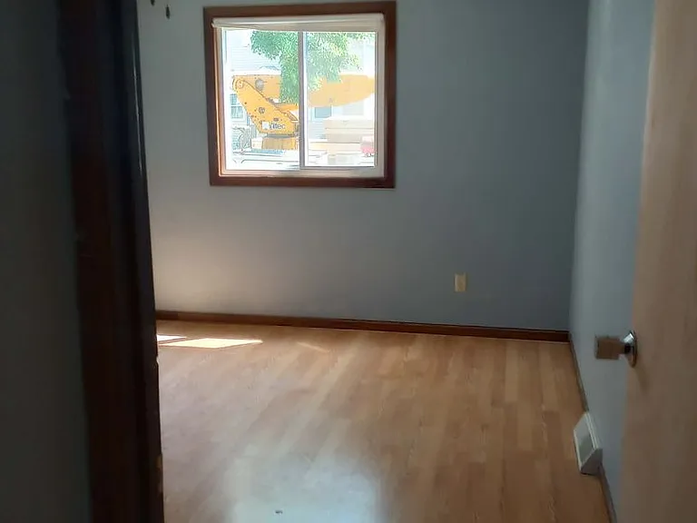 814 Parnell St — Photo 13