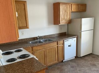 1001 Grant Ave APT 29, Decatur, AR 72722