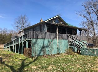 490 Cartwright Est, Lebanon Junction, KY 40150