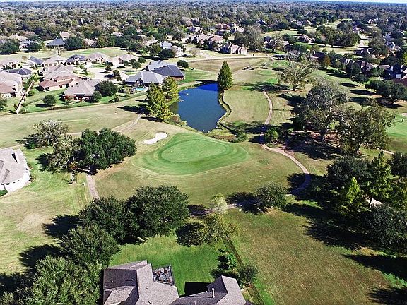 4th image of 4810 Westerdale Dr