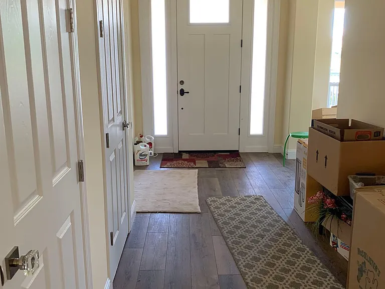 1713 Heirloom St — Photo 3