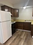 5th image of 27941 Jefferson Ave #27949