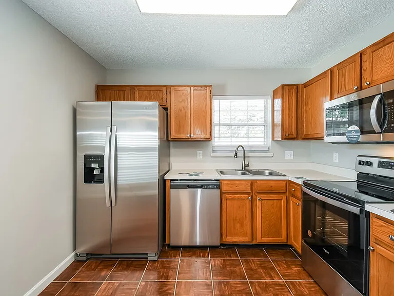 2991 Quapaw Trl — Photo 9
