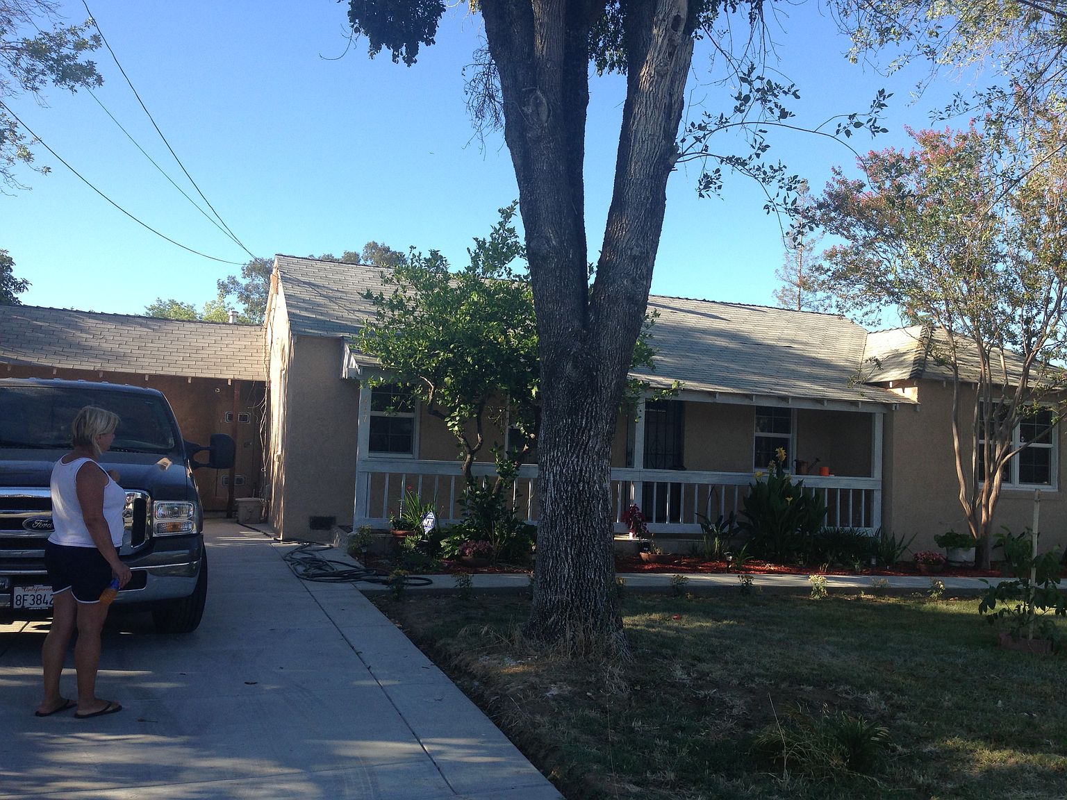 417 L St, Rio Linda, CA 95673 Zillow