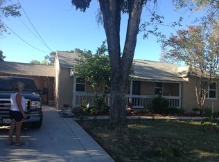 417 L St, Rio Linda, CA 95673