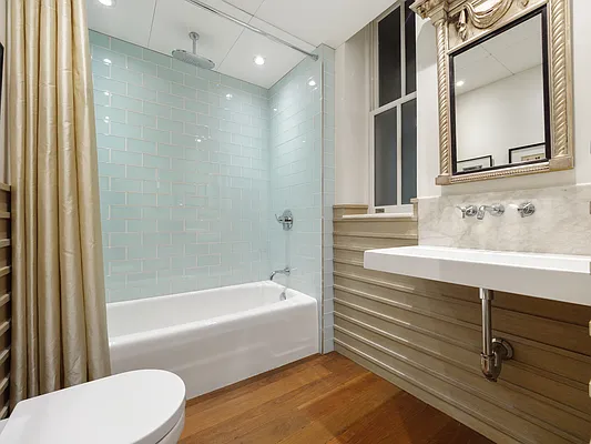 Sold by Compass | media 11