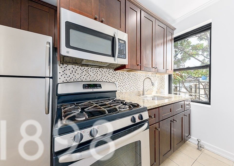 1st image of 47-07 39th St #7C