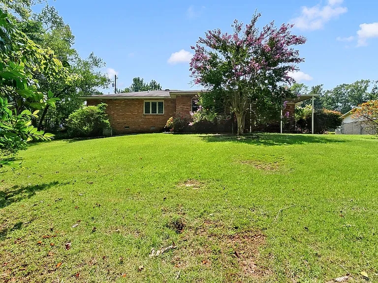 2496 Valley View Ln — Photo 29