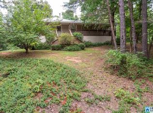 2211 Shiver Dr, Bessemer, AL 35022