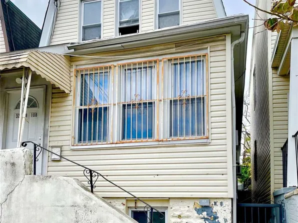 32-48 108th Street, East Elmhurst, NY 11369