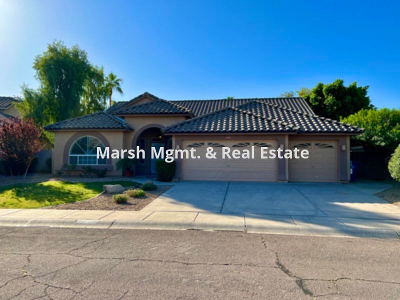 1st image of 2227 E Cortez Dr
