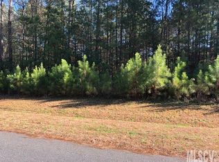 LOT 23 Ridge Top Dr, Connelly Springs, NC 28612