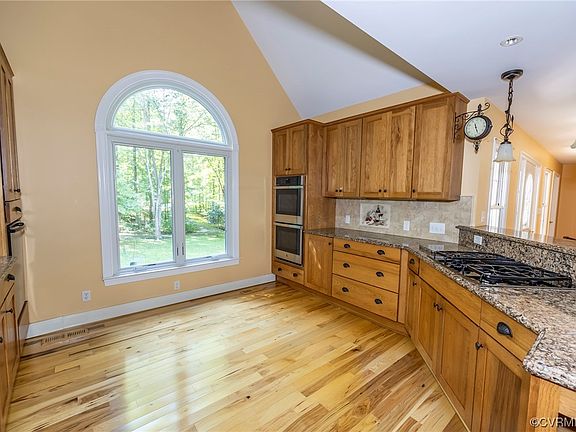 5th image of 2315 Gwynmill Ln