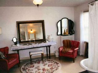 308 4th Ave E, Williston, ND 58801