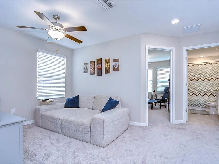 4609 Tuscan Loon Dr — Photo 12