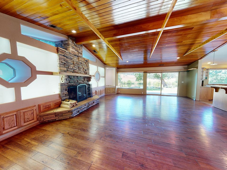 1094 Echo Dr, Roseburg, OR 97470 Zillow