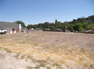 799 Forest Ave #8, Templeton, CA 93465