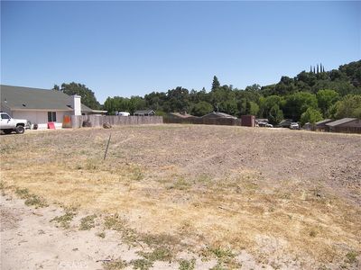 799 Forest Ave #8, Templeton, CA, 93465
