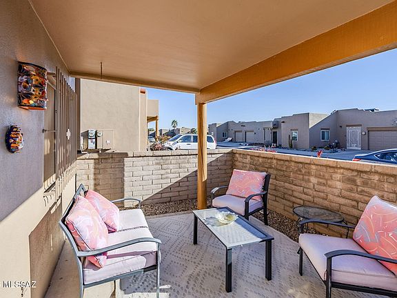 3rd image of 3732 S Paseo De Los Nardos