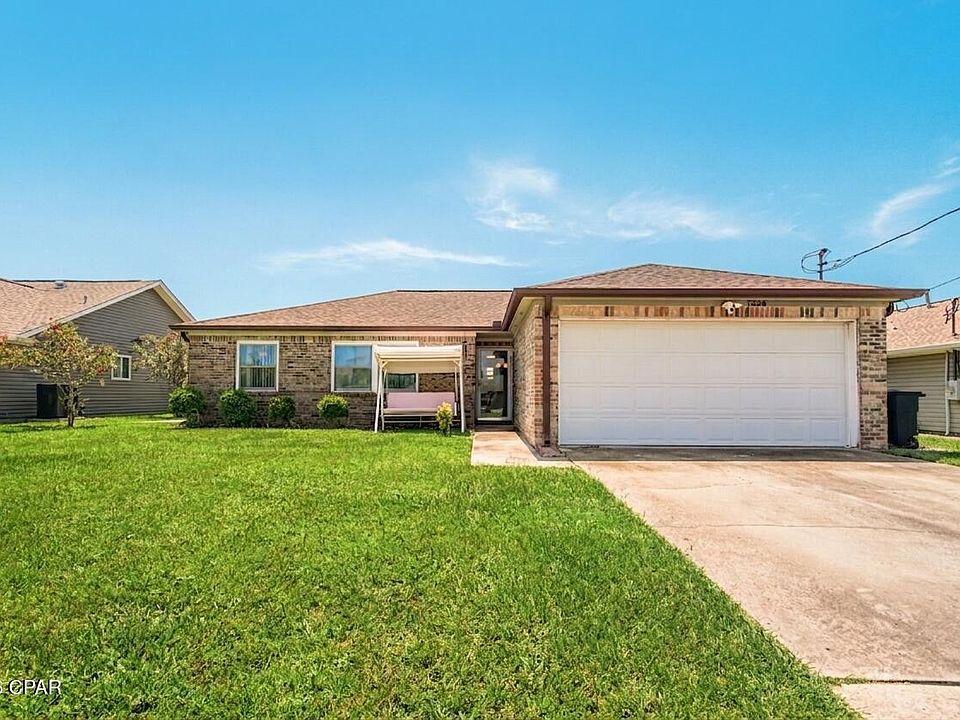 1st image of 7556 Kelsey Dr
