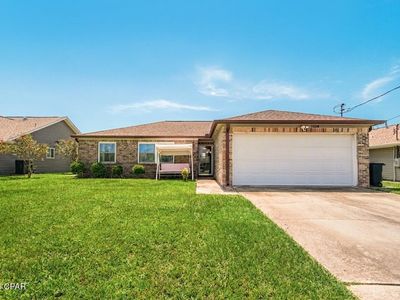 7556 Kelsey Dr, Panama City, FL, 32404