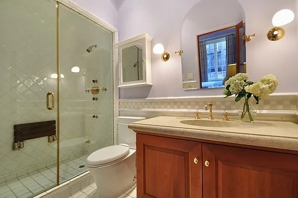 Sold by Corcoran | media 19