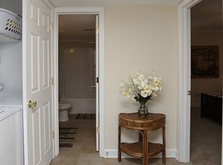 East Ridge Apartments, Spartanburg, SC 29307