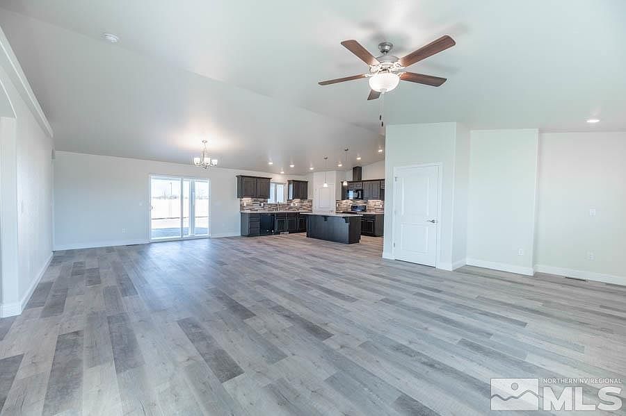 1357 Nevada Pacific Blvd, Fernley, NV 89408 Zillow