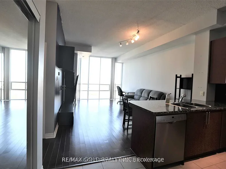 3515 Kariya Dr #3602 — Photo 10