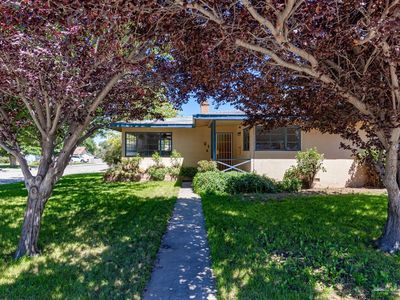 21 Pauley Ct, Tehachapi, CA, 93561