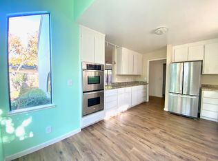 221 N Rengstorff Ave APT 5, Mountain View, CA 94043