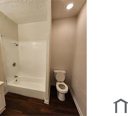 5004 E Side Ave #103 — Photo 6