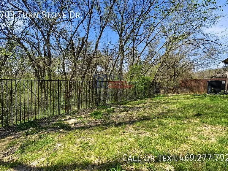 3705 Turn Stone Dr — Photo 29