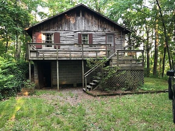 2nd image of 4 Glacier Ln