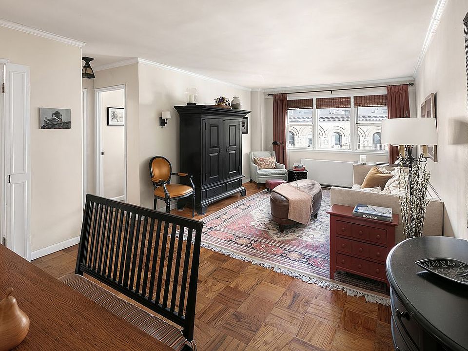 1st image of 77 E 12th St APT 10C