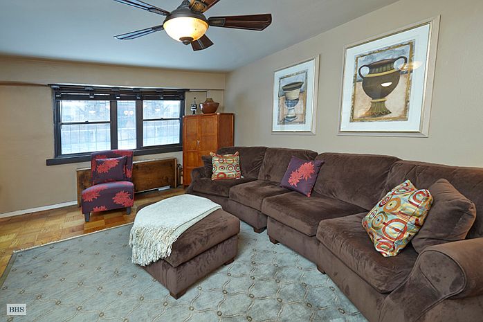 1st image of 235 E 87th St APT 1I