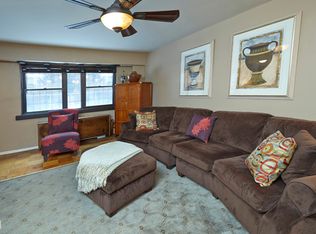 235 E 87th St APT 1I, New York, NY