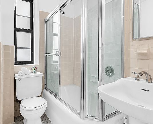 2nd image of 710 W End Ave #9C