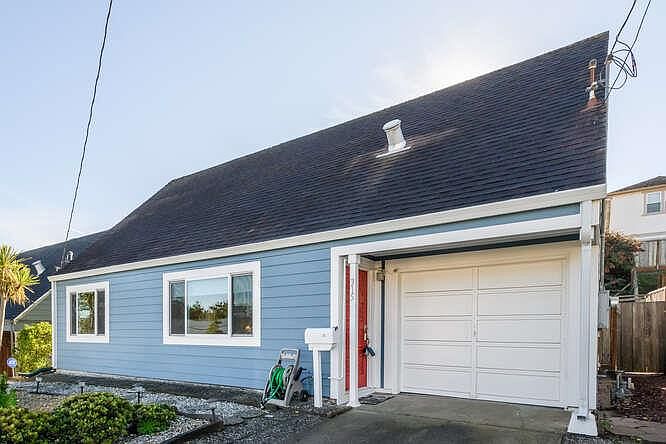 1st image of 315 Glencourt Way