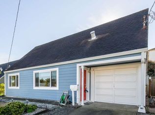 315 Glencourt Way, Pacifica, CA 94044