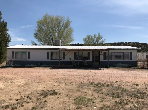 2276 Pinion Ave, Canon City, CO 81212