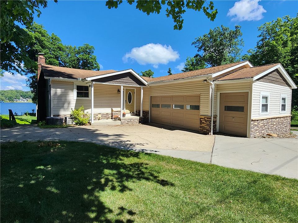 1st image of 228 Latonka Dr