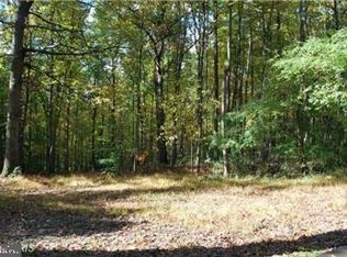 1307B Blue Mount Rd, Monkton, MD 21111