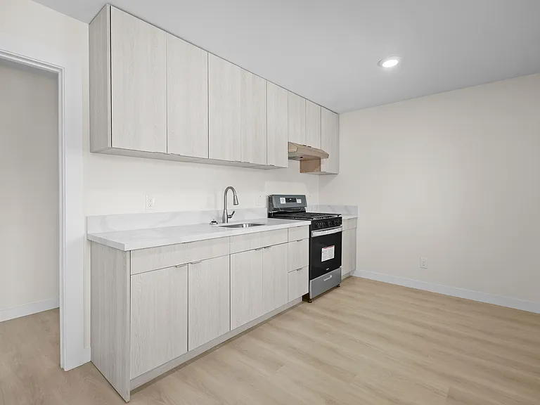 1072 Casa Hermosa Dr — Photo 3