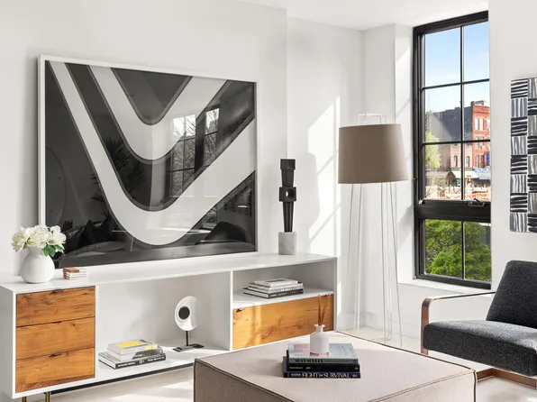 659 Baltic Street image 4 of 15