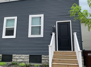 128 W 9th St, Newport, KY 41071