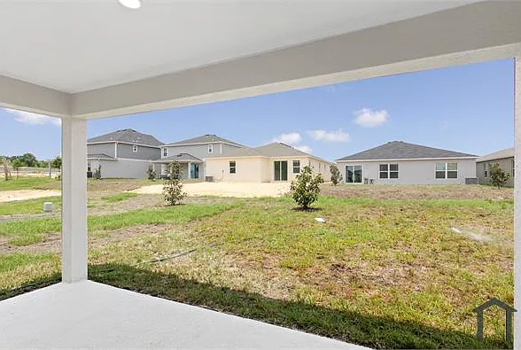 9025 Norley Ct — Photo 34