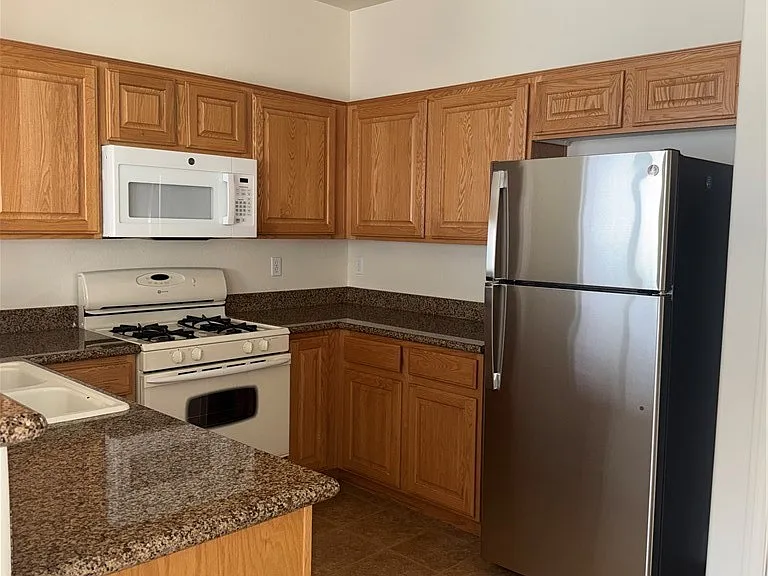 8805 Jeffreys St #2062 — Photo 21