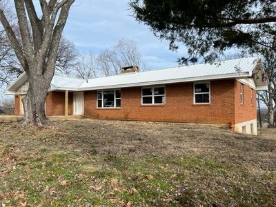 620 Johnson Street, West Plains, MO, 65775