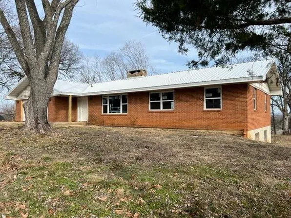 620 Johnson Street, West Plains, MO 65775